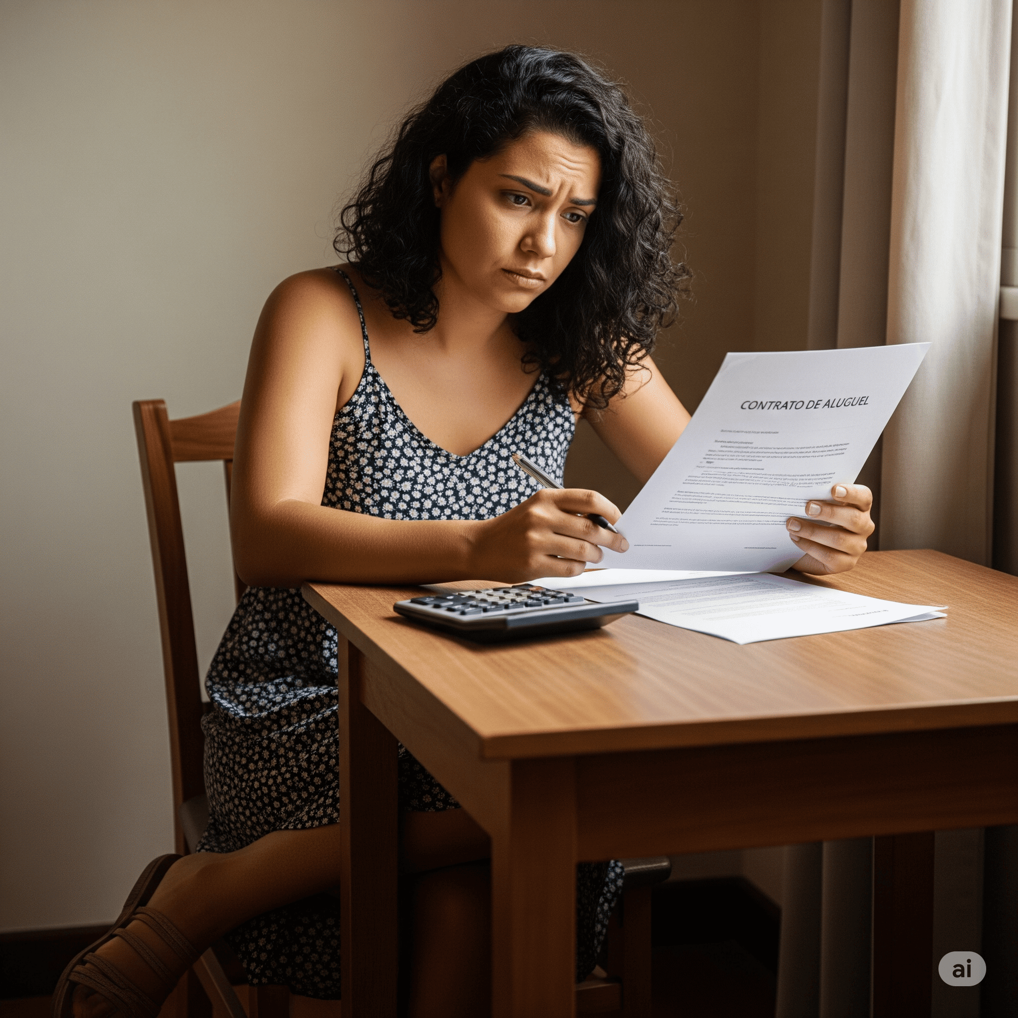 Reajuste de Aluguel: Entenda os Índices (IGP-M, IPCA e INPC) e Proteja seu Bolso