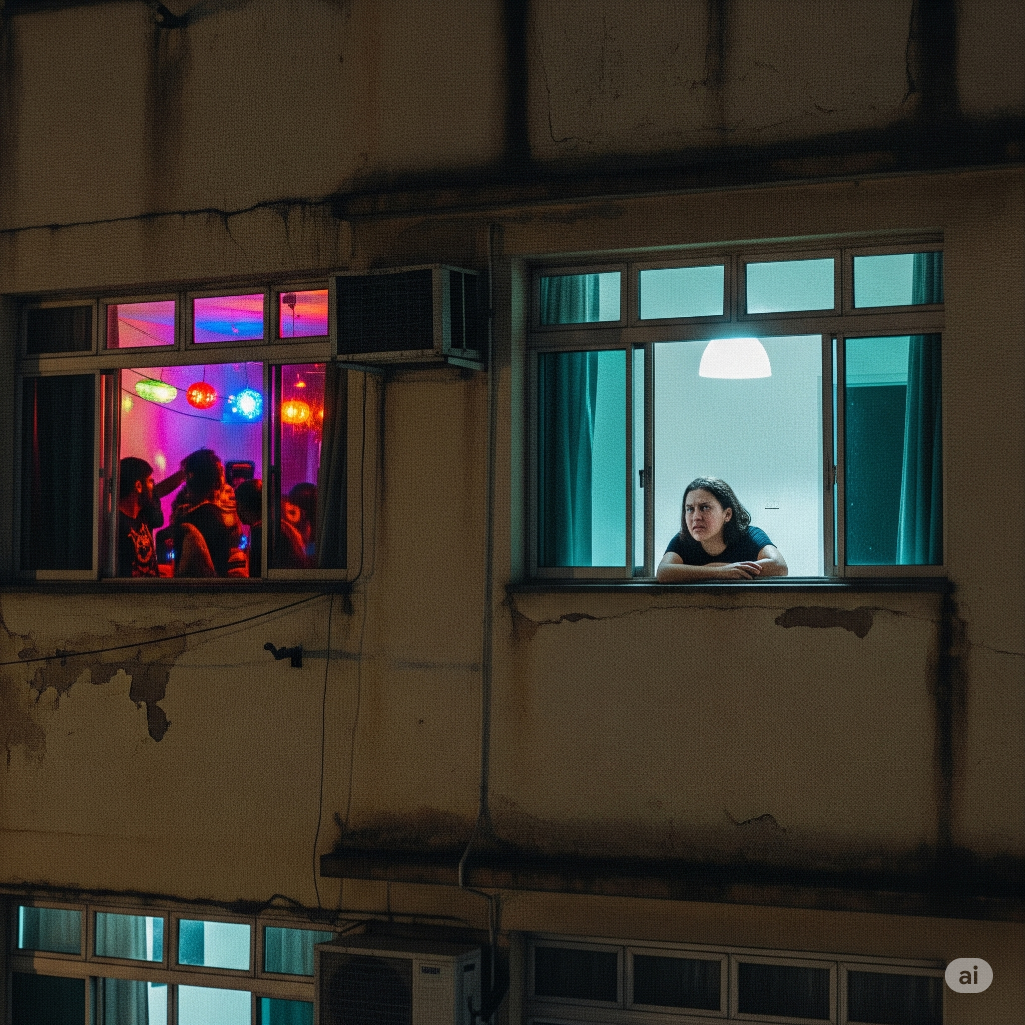 Vizinho Antissocial: Missão Quase Impossível? Saiba se é Possível Expulsar um Condômino que Inferniza a Sua Vida